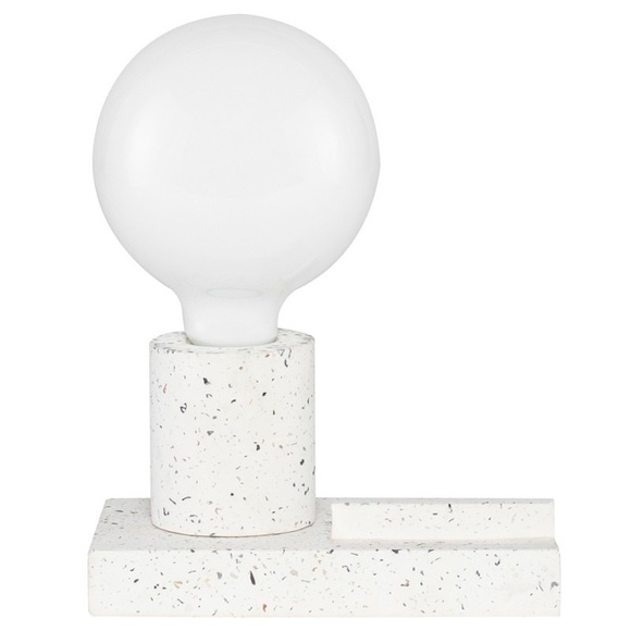 Table Lamp - Picture 5 of 8